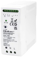 Zasilacz awaryjny (UPS) Qoltec 50885 