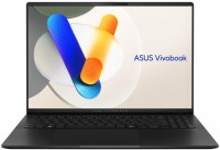 Zdjęcia - Laptop Asus Vivobook S 16 OLED S5606MA (S5606MA-MX007W)