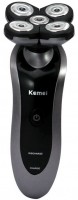 Електробритва Kemei KM-7888 