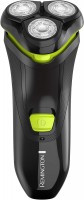 Електробритва Remington UltraStyle Rechargeable Rotary Shaver 