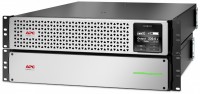 Фото - ДБЖ APC Smart-UPS 1000VA SRTL1000RM4UXLI 1000 ВА