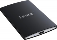 SSD Lexar SL500 LSL500X001T 1 ТБ