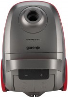 Пилосос Gorenje G Force Pro VCEA 24 GPRA 