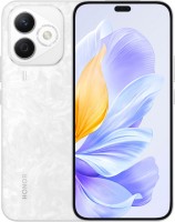 Мобільний телефон Honor X60i 256 ГБ / 6 ГБ