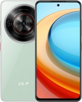 Мобільний телефон ZTE Blade A75 5G 128 ГБ / 4 ГБ