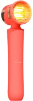 Епілятор Foreo Peach 2 go 