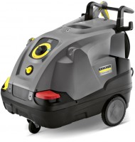 Фото - Мийка високого тиску Karcher HDS 6/10 C 