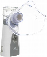 Zdjęcia - Inhalator (nebulizator) Malatec 22706 