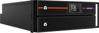 Zasilacz awaryjny (UPS) Vertiv Liebert GXE3-6000IRT4UXL 6000 VA