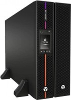 ДБЖ Vertiv Liebert GXE3-10000IRT5UXL 10000 ВА