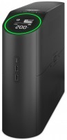 Zasilacz awaryjny (UPS) APC Back-UPS Pro 2200VA BGM2200B-GR 2200 VA