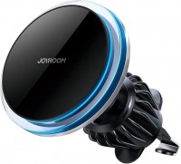 Uchwyt / podstawka Joyroom JR-ZS291 