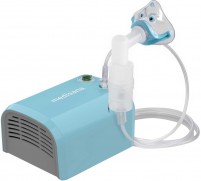 Inhalator (nebulizator) Medisana IN 155 