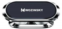 Фото - Тримач / підставка Wozinsky WMH-06 