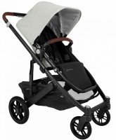 Візочок UPPAbaby Cruz V2 