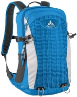 Фото - Рюкзак Vaude Wizard Air 24+4 28 л