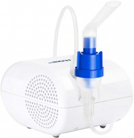 Zdjęcia - Inhalator (nebulizator) Novama Nebulino 