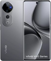 Мобільний телефон Vivo V40 Pro 256 ГБ / 8 ГБ