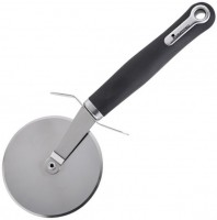 Zdjęcia - Nóż kuchenny MasterPro Foodies BGMP-4853 