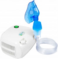 Inhalator (nebulizator) Omnibus CN 116 