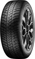 Шини Vredestein Wintrac Pro+ 255/40 R18 99Y 