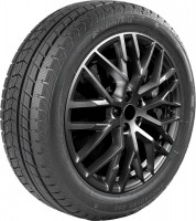 Zdjęcia - Opona Sonix Snowrover 868 225/50 R17 98H 