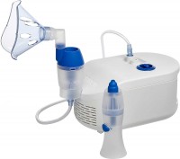 Zdjęcia - Inhalator (nebulizator) Omron X102 Total 