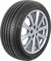 Шини Diamondback ReliaXTouring DE307 185/60 R14 82H 