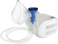 Zdjęcia - Inhalator (nebulizator) Orava NE-31 