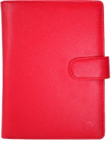 Фото - Чохол для ел. книги AirOn Cover for PocketBook Touch 622/623 