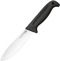 Фото - Кухонний ніж Cold Steel CS-20VSHSZ 