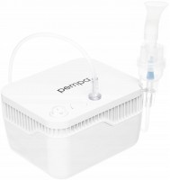 Zdjęcia - Inhalator (nebulizator) Pempa NEB200 