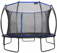 Фото - Батут Plum Deluxe Springsafe 12ft 