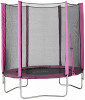 Zdjęcia - Trampolina Plum Junior 6ft 