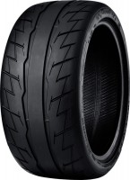 Шини Gripmax PureGrip RS Z-1 275/35 R18 99Y 