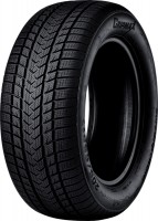 Шини Gripmax SureGrip eWinter 175/60 R18 85V 