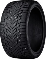 Фото - Шини Gripmax SureGrip Pro Ice 235/50 R20 104T 