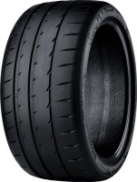 Шини Gripmax PureGrip RS Asymmetry 225/45 R17 94Y 