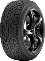 Шини Sebring Snow 215/70 R16 100H 