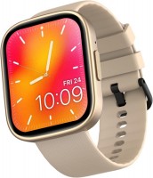 Zdjęcia - Smartwatche Zeblaze GTS 3 Plus 