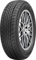 Opona Sebring Road 185/65 R14 86H 