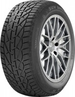 Zdjęcia - Opona Sebring SUV Snow 225/55 R18 102V 