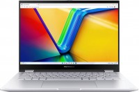 Ноутбук Asus Vivobook S 14 Flip TP3402VA (TP3402VA-LZ345W)