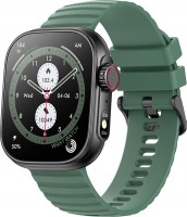 Smartwatche MyPhone Watch Tool 