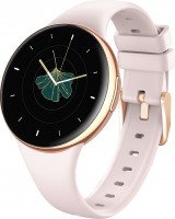 Смарт годинник MyPhone Watch Mini 