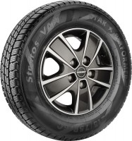 Opona Star Performer Stratos Van 225/75 R16C 121R 