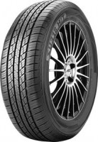 Шини Trazano SU318 H/T 215/65 R17 99H 