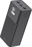 Фото - Powerbank Proove Giant 100W 40000 