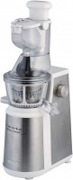 Соковитискач Ariete Centrika Slow Juicer Metal 177 