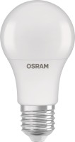 Лампочка Osram LED Base Classic A60 8.5W 2700K E27 4 pcs 